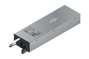 Ubiquiti EdgePoint Netzteile - 150 Watt - ATX - 80 Plus