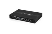 Ubiquiti ER-6P EdgeRouter 6 PoE - Router
