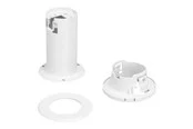 Ubiquiti FlexHD-CM-3 AP In-Ceiling Mount (3-Pack)