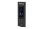 Ubiquiti - intercom station flush mount kit