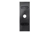 Ubiquiti - intercom station surface mount box