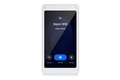 Ubiquiti Intercom Viewer