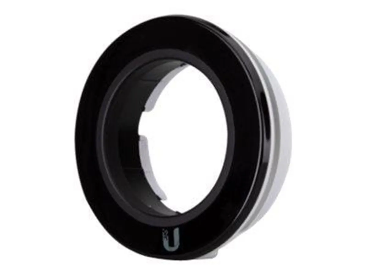 Ubiquiti IR Range Extender