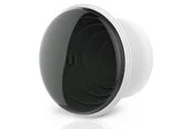 Ubiquiti IS-5AC airMAX IsoStation 5AC Bridge