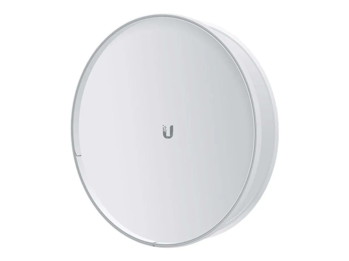 Ubiquiti IsoBeam