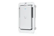 Ubiquiti mounting kit - for network management device