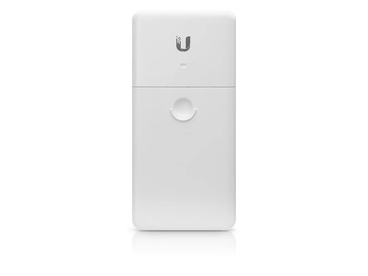 Ubiquiti N-SW NanoSwitch
