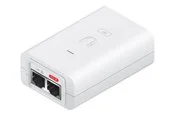 Ubiquiti Networks POE-24-24W-WH - PoE injector