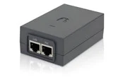 Ubiquiti Networks POE-24-AF5X - PoE injector - 24 Watt