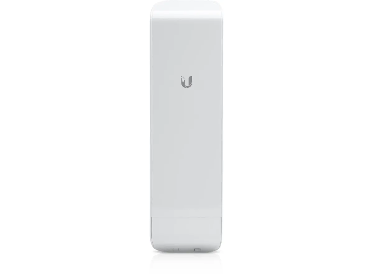 Ubiquiti NSM2 airMAX NanoStation M2