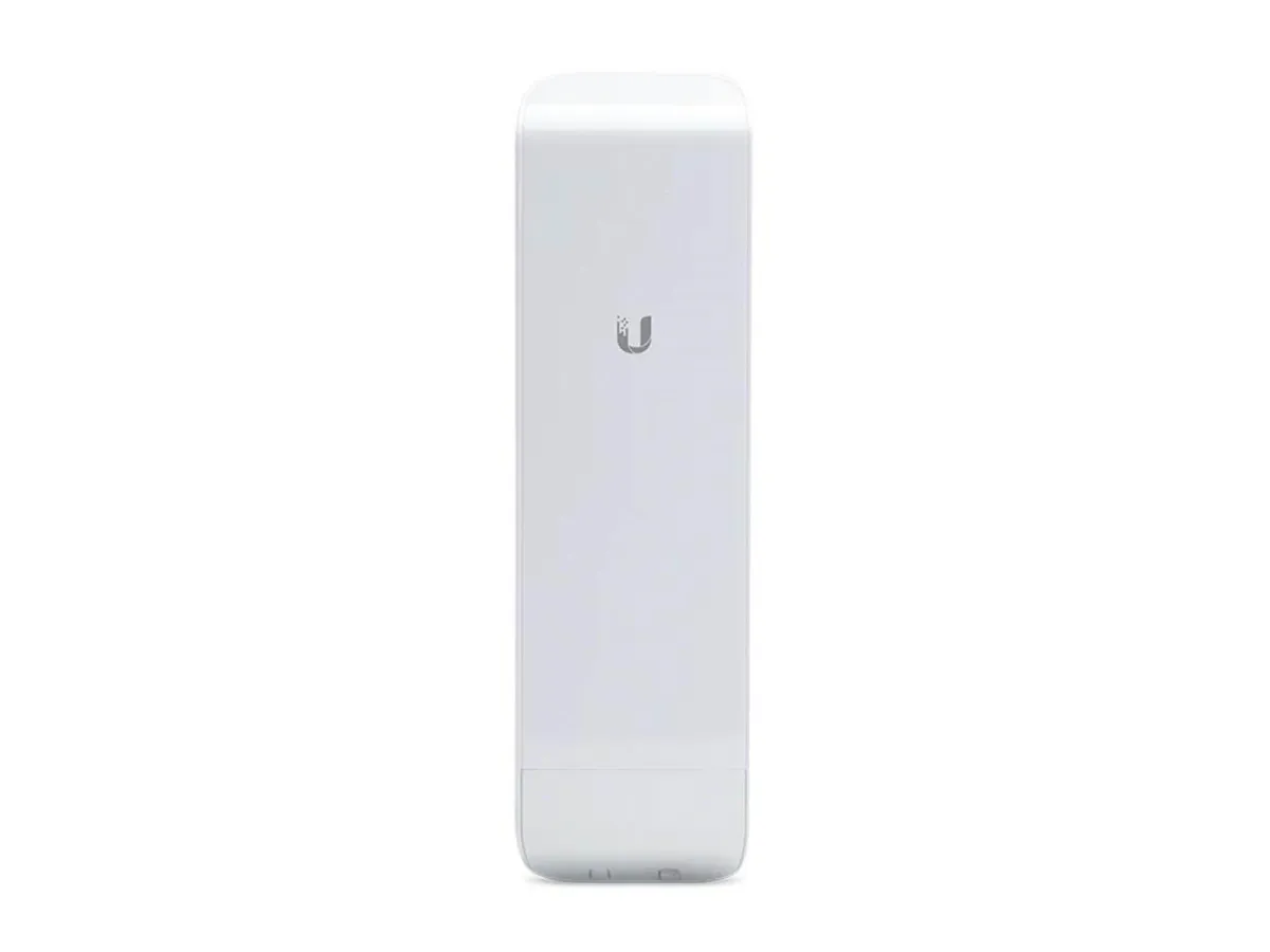 Ubiquiti NSM5 airMAX NanoStation M5
