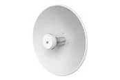 Ubiquiti PBE-2AC-400 airMAX PowerBeam 2AC 400