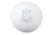Ubiquiti PowerBeam ac PBE-5AC-GEN2