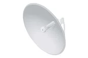 Ubiquiti PowerBeam ac