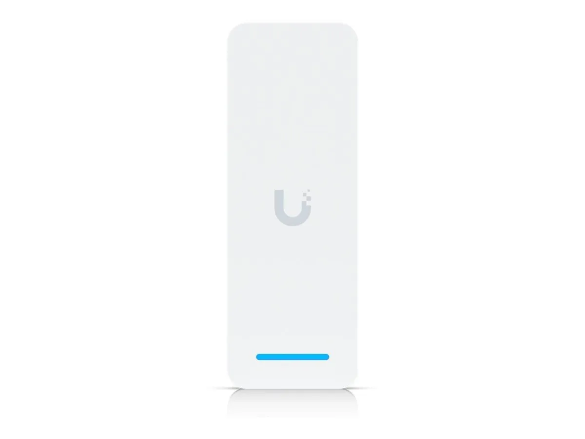 Ubiquiti - smart door lock remote access device - Bluetooth 4.2