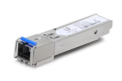 Ubiquiti U Fiber GPON OLT SFP Module UF-GP-B+
