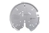 Ubiquiti U-PRO-MP UniFi Access Point Professional Mounting System