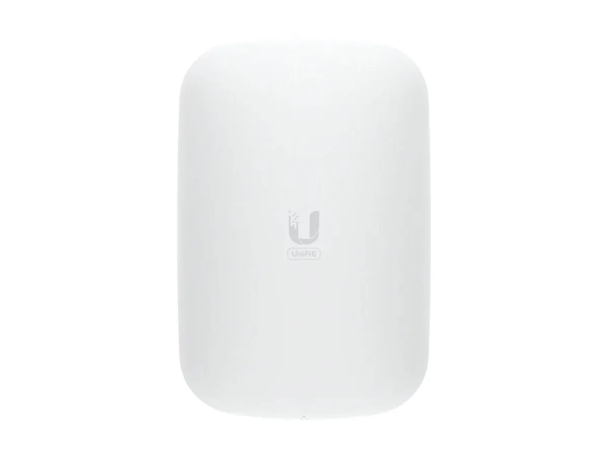 Ubiquiti U6-Extender UniFi U6 Access Point Extender