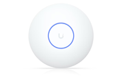 Ubiquiti U7-Lite Access-Point UniFi U7 Lite WiFi 7