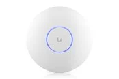 Ubiquiti U7-Pro-Max U7 Pro Max