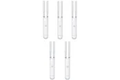 Ubiquiti UAP-AC-M-5 AC Mesh (5-Pack)