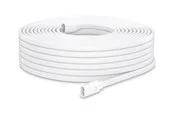 Ubiquiti UISP - power cable - power transport to power transport - 50 m