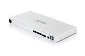 Ubiquiti UISP-R-Pro UISP Router Pro 10 GbE router designed for ISP applications - Router