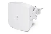 Ubiquiti UISP Wave