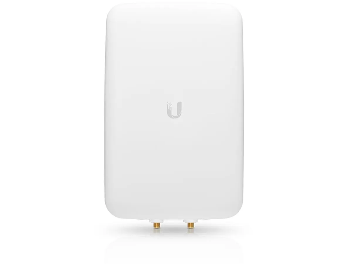 Ubiquiti UMA-D UniFi High Efficiency Dual-Band Directional Mesh Antenna