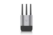 Ubiquiti UMR-Industrial UniFi Mobile Router Industrial - Wireless router N Standard - 802.11n