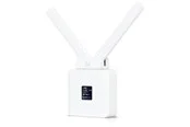 Ubiquiti UMR Mobile Router