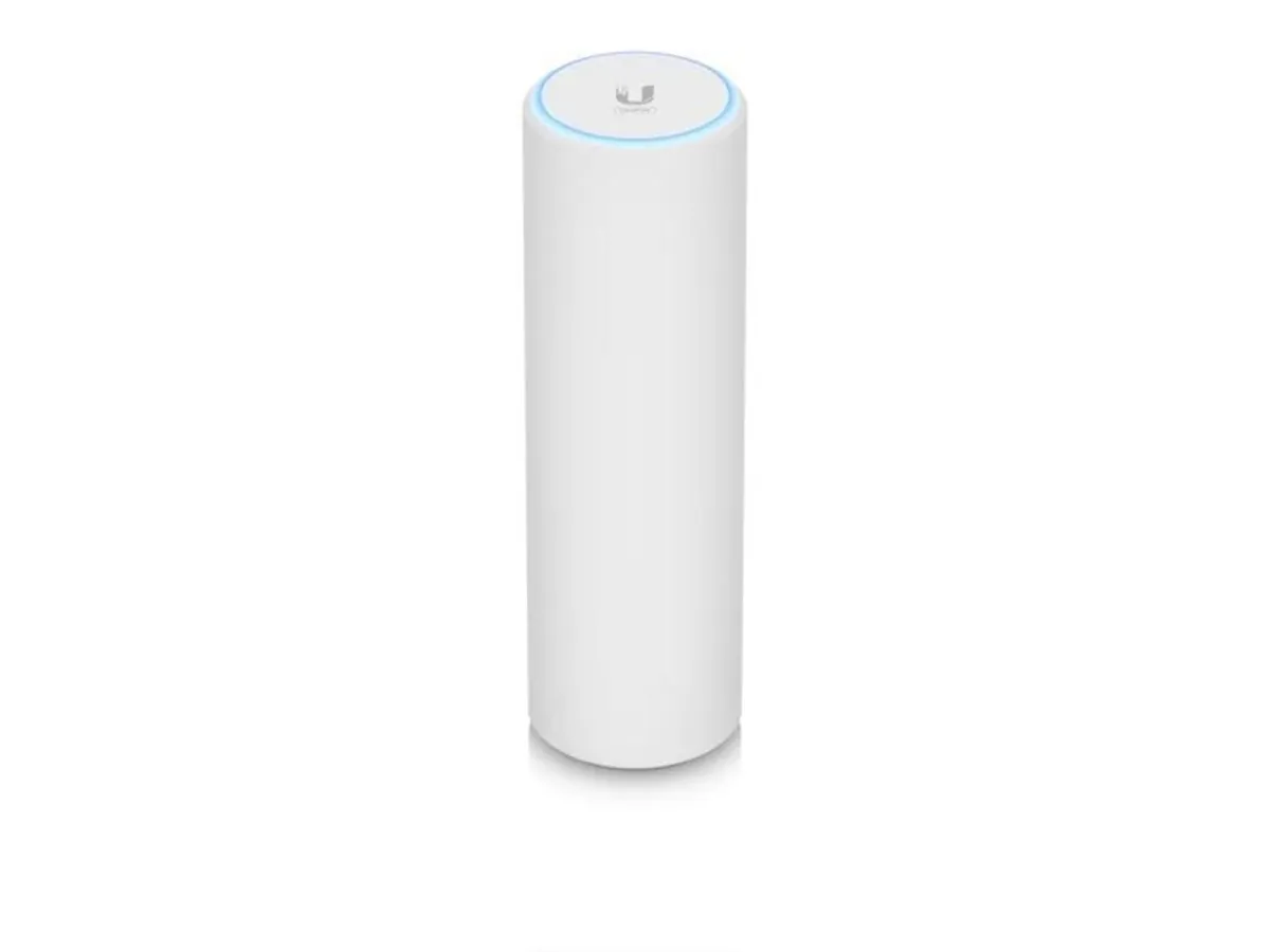 Ubiquiti UniFi 6 Mesh Access Point / U6-Mesh