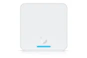 Ubiquiti UniFi - access control terminal - NFC Bluetooth 4.1 Mifare - white