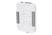 Ubiquiti UniFi Access Hub