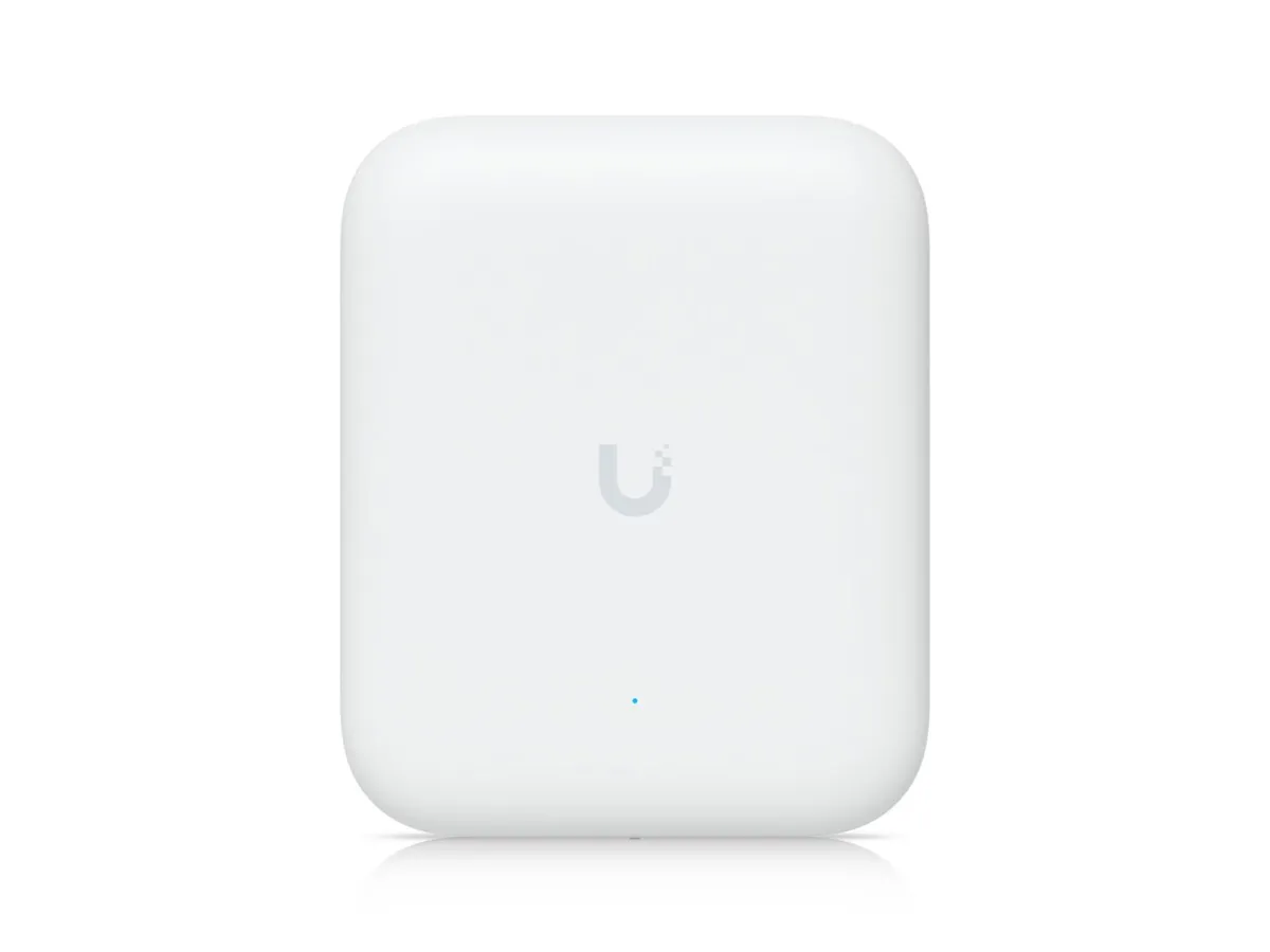 Ubiquiti UniFi Access Point U7 Pro Outdoor
