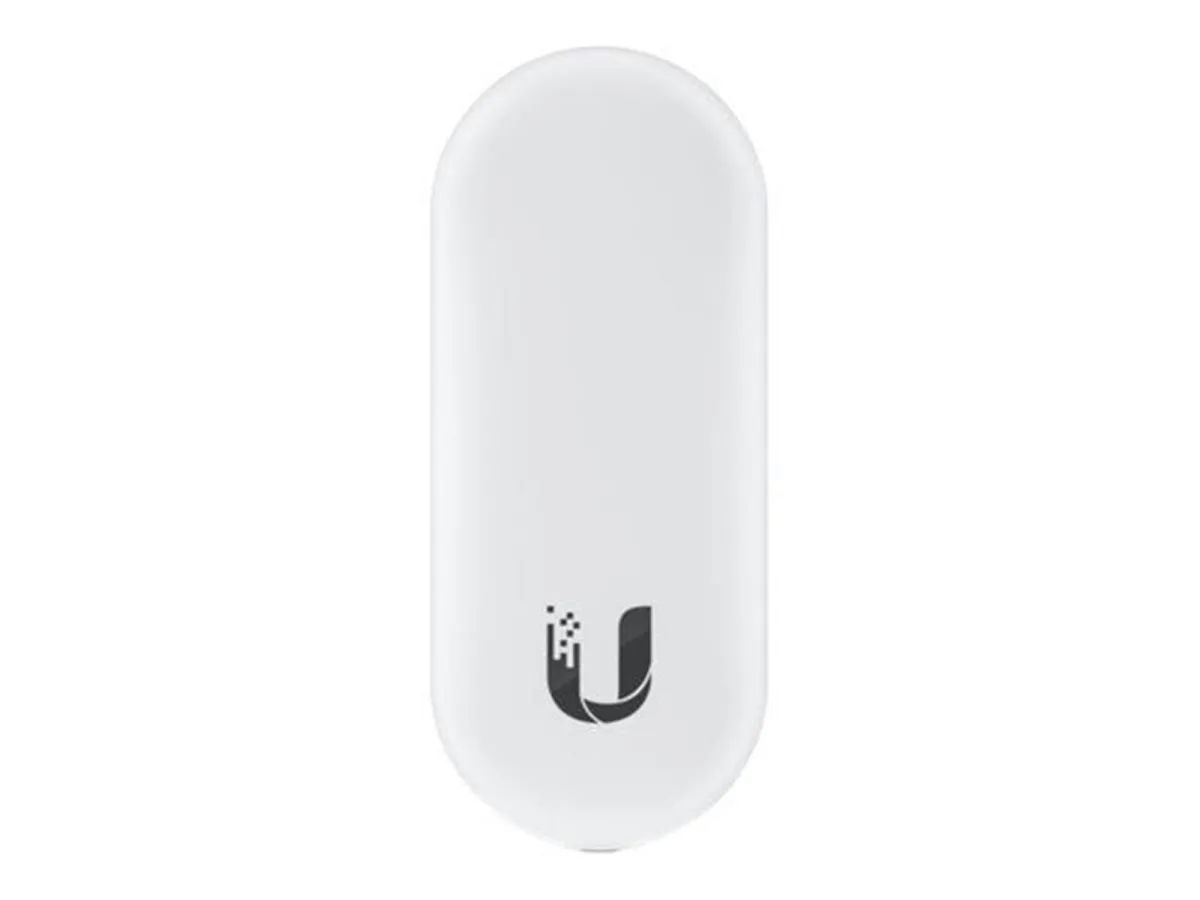 Ubiquiti UniFi Access Reader Lite