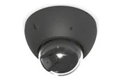 Ubiquiti UniFi AI Dome