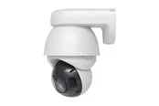 Ubiquiti UniFi AI PTZ Precision