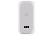 Ubiquiti UniFi AI Theta Hub