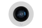 Ubiquiti UniFi AI Theta Pro