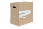 Ubiquiti UniFi bulk cable - 305 m - white - Weiß - 305 meter