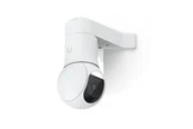 Ubiquiti UniFi camera mount