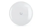 Ubiquiti UniFi Device Bridge Pro
