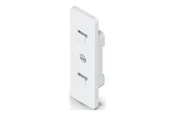 Ubiquiti UniFi DIN rail mounting kit