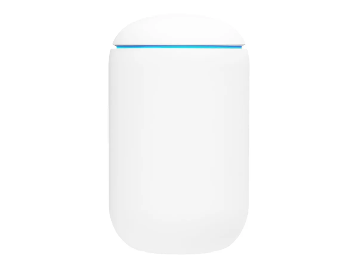 Ubiquiti UniFi Dream Machine - Wireless router Wi-Fi 5