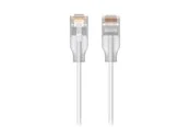 Ubiquiti UniFi Etherlighting Patch Cable 2m - Weiß - 2 meter