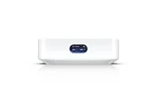Ubiquiti UniFi Express - Wireless router Wi-Fi 6