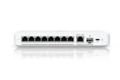 Ubiquiti UniFi Flex 2.5G PoE (No AC Adapter)