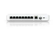 Ubiquiti UniFi Flex 2.5G