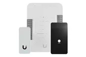 Ubiquiti UniFi G2 Starter Kit